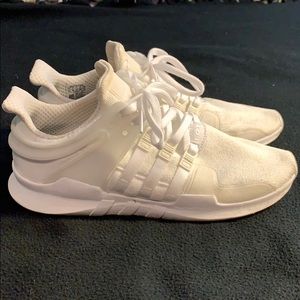 Adidas EQT Men’s 10.5